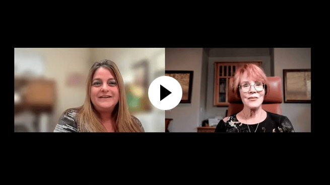 Viva La Evolution Podcast